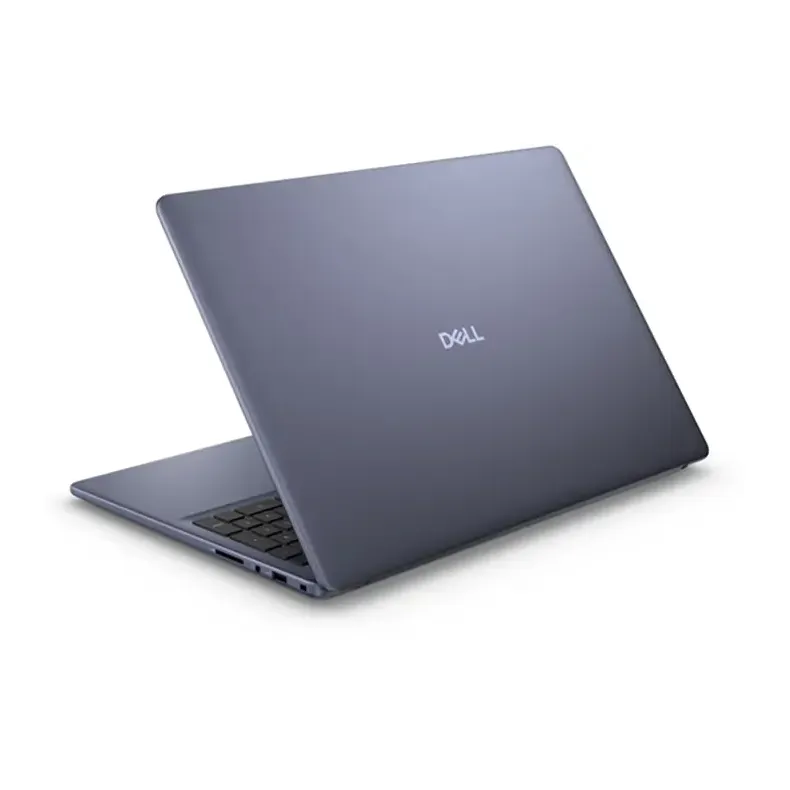 Dell 16 C7, nesiojamasis kompiuteris, pilkas, 6 nuotrauka