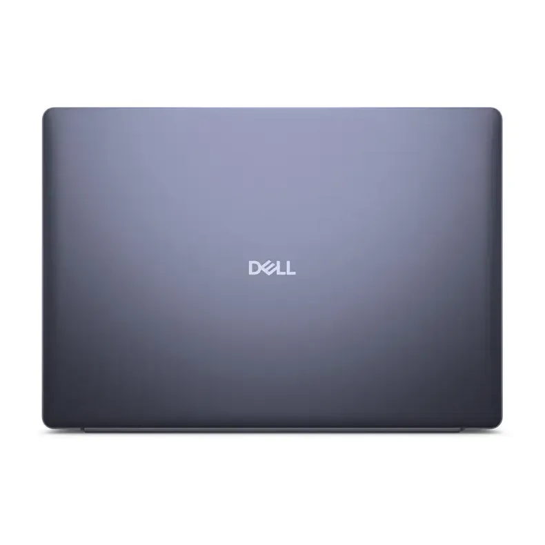 Dell 16 C7, nesiojamasis kompiuteris, pilkas, 11 nuotrauka