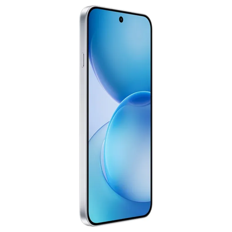 Oppo Reno16 F 5G 8 256GB, Pop White, 3 nuotrauka