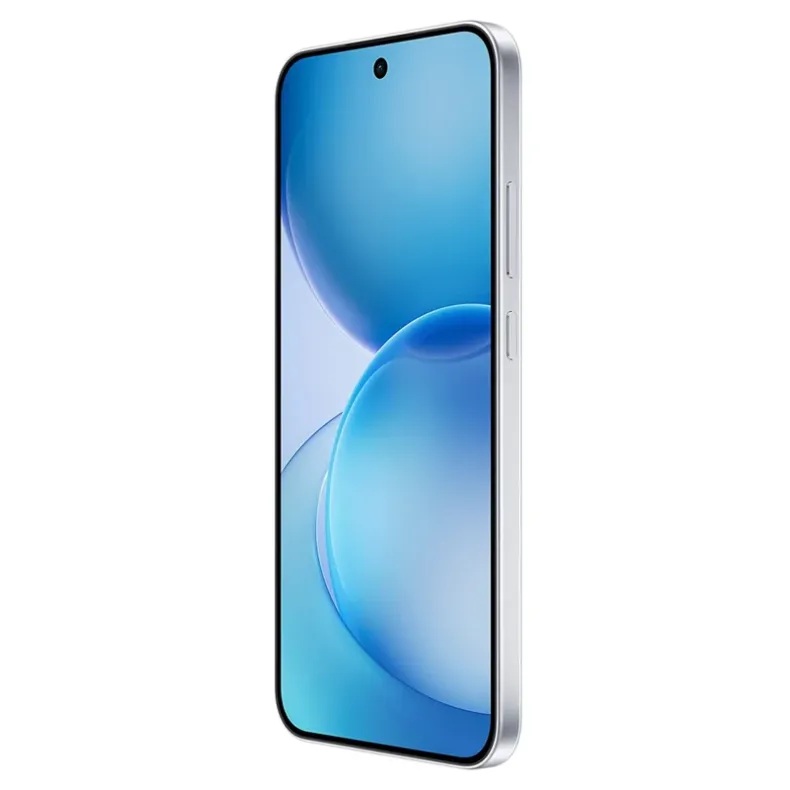 Oppo Reno16 F 5G 8 256GB, Pop White, 4 nuotrauka