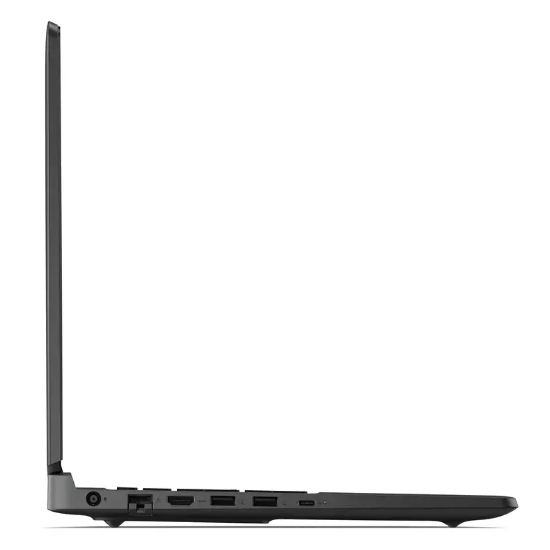 Dell alienware 15 C7, nesiojamasis kompiuteris, juodas, 5 nuotrauka