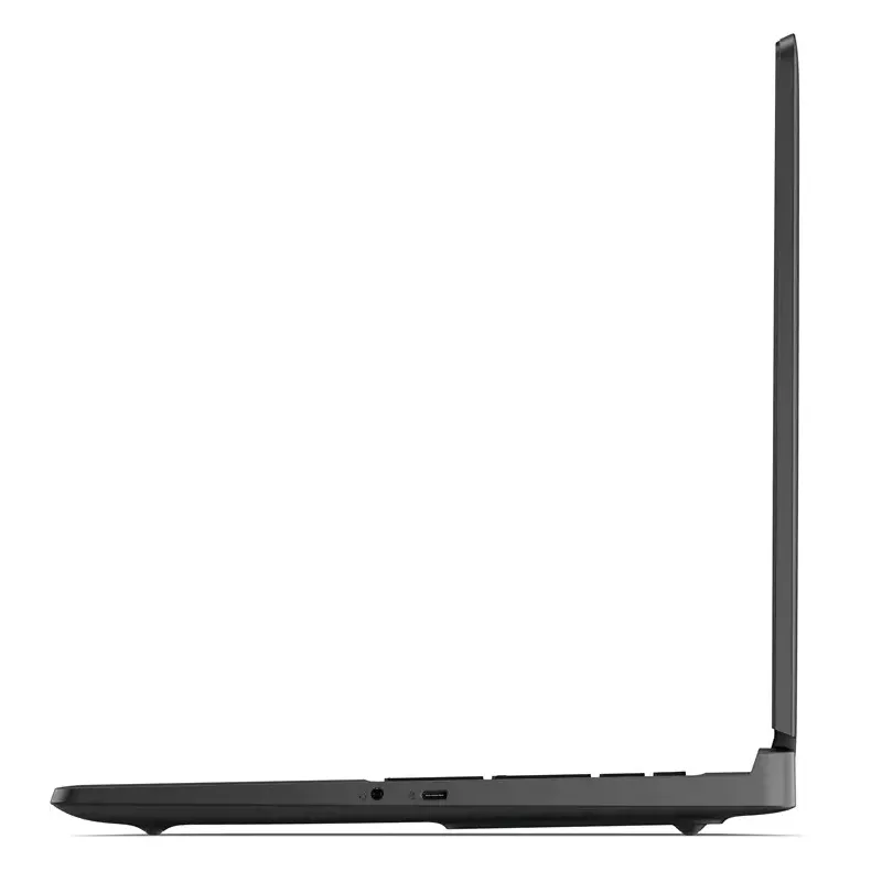 Dell alienware 15 C7, nesiojamasis kompiuteris, juodas, 6 nuotrauka