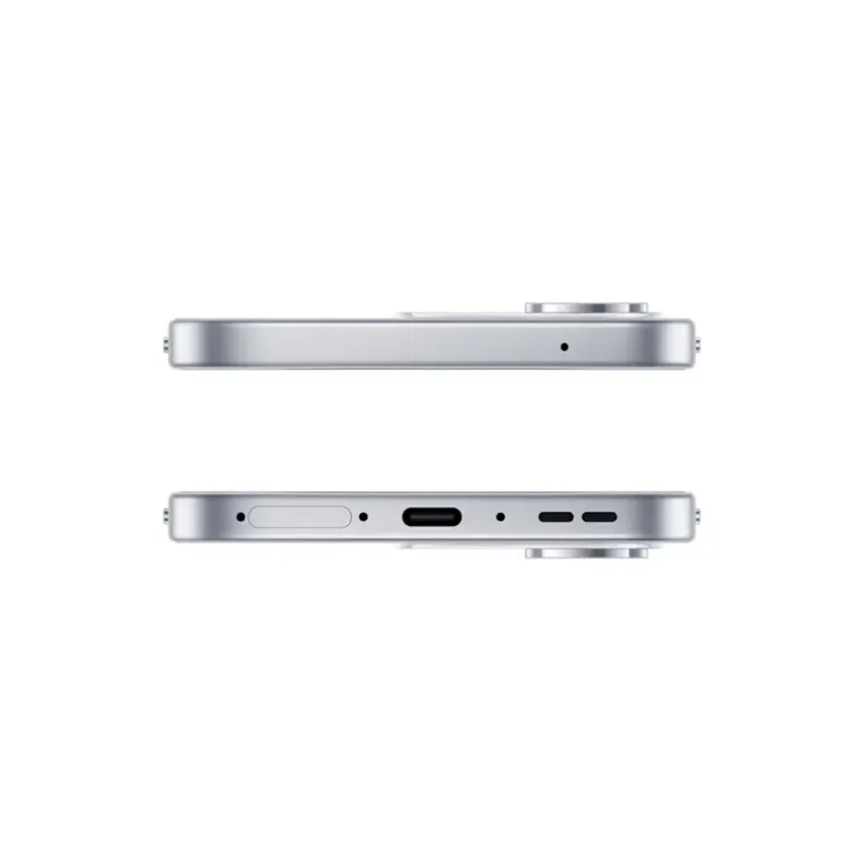 Oppo Reno16 FS 5G - 512GB, Pop White, 4 nuotrauka
