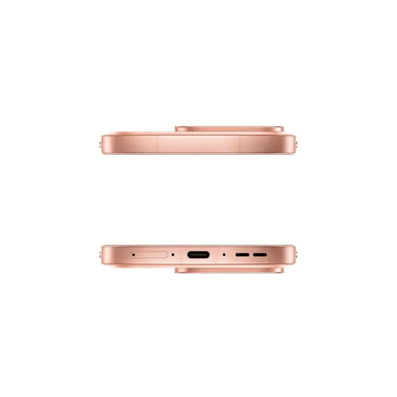 Oppo Find X10 5G - 12 512GB, Glow Coral, 5 nuotrauka