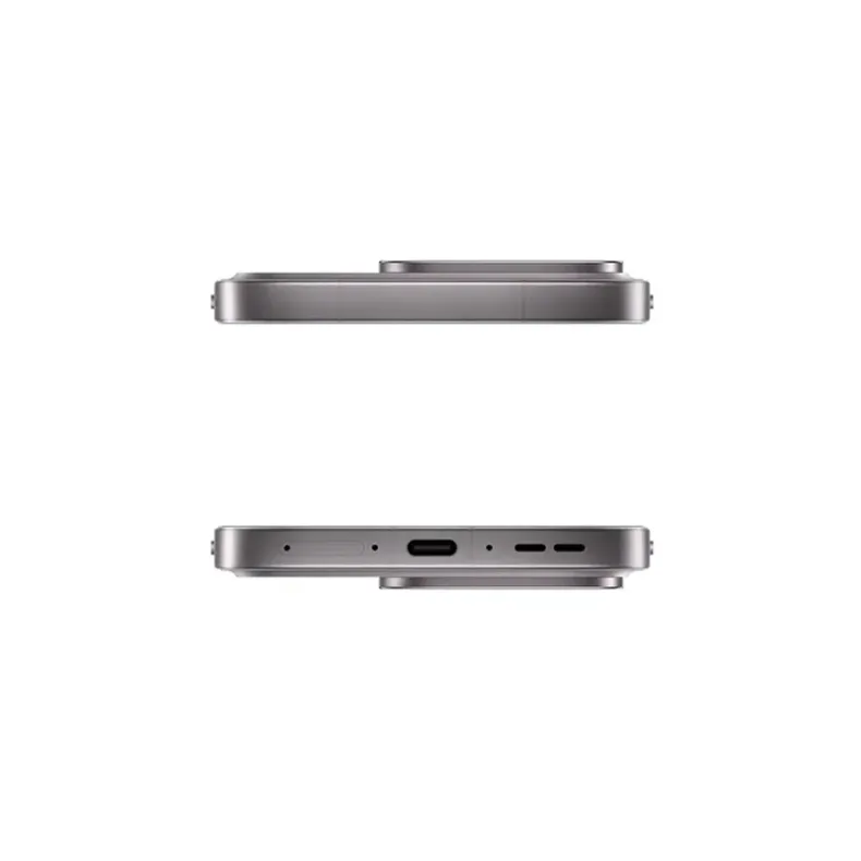 Oppo Find X10 5G - 12 512GB, Mist Grey, 5 nuotrauka