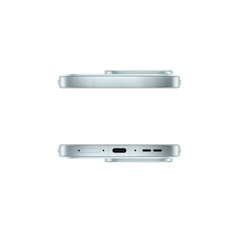 Oppo Find X10 5G - 256GB, Glacier Blue, 5 nuotrauka