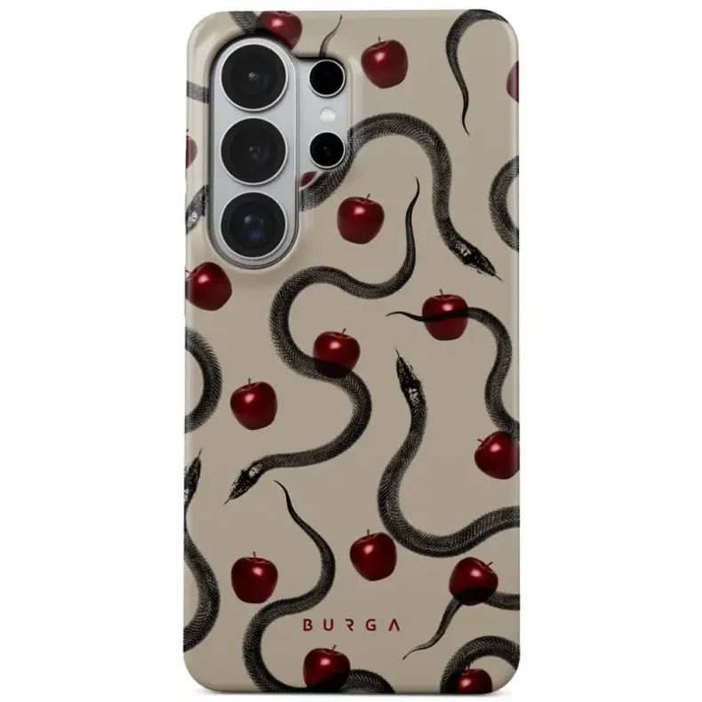 Burga Sinful S26 Ultra, nuotrauka1