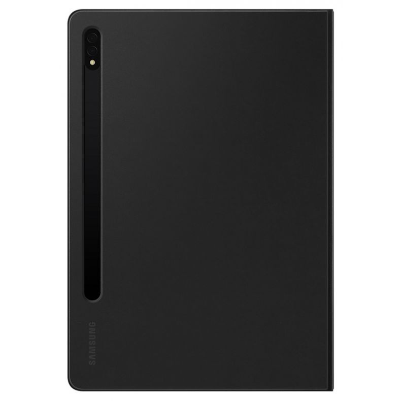 SAMSUNG Galaxy Tab S7 | S8 dėklas
