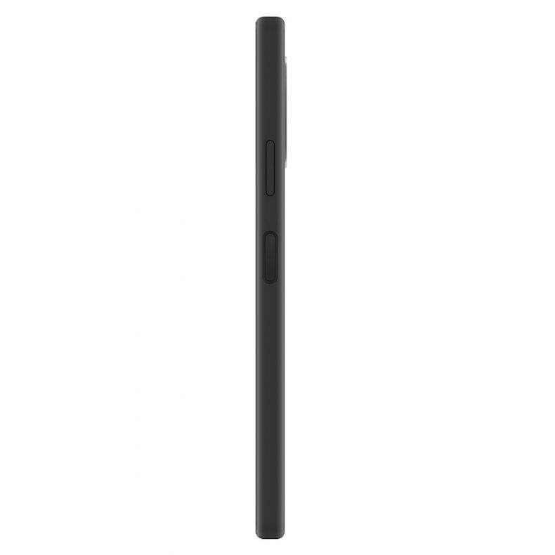  Sony 10-IV juodos spalvos iš sono