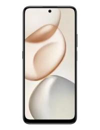 Honor 400 Smart 128GB, juoda, 1 nuotrauka