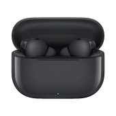  Huawei Freebuds SE 4, juoda, 1 nuotrauka