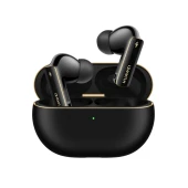 Huawei FreeBuds Pro 4 belaidės ausinės, juoda, 1 nuotrauka