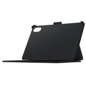 Xiaomi Redmi Pad Pro 2  dėklas su klaviatūra, 1 nuotrauka