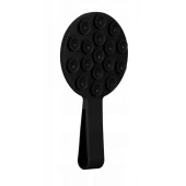 Magnetinis silikoninis laikiklis MSH9,1 nuotrauka