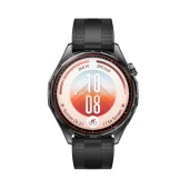 Huawei Gt 7, 46mm juodas su juoda apyranke, 1 nuotrauka