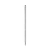 Xiaomi Redmi Smart Pen 1S, balta, 1 nuotrauka