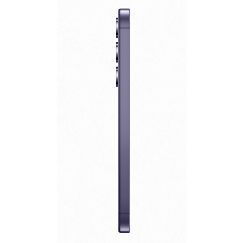 SAMSUNG Galaxy S24 5G 128GB išmanusis telefonas kobalto violetinė spalva-5