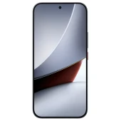Poco F9 ultra 512GB, juodas, 1 nuotrauka