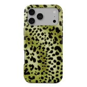 Burga Tough Magsafe Case iPhone 17 Pro Max, Enchentress, 1 nuotrauka