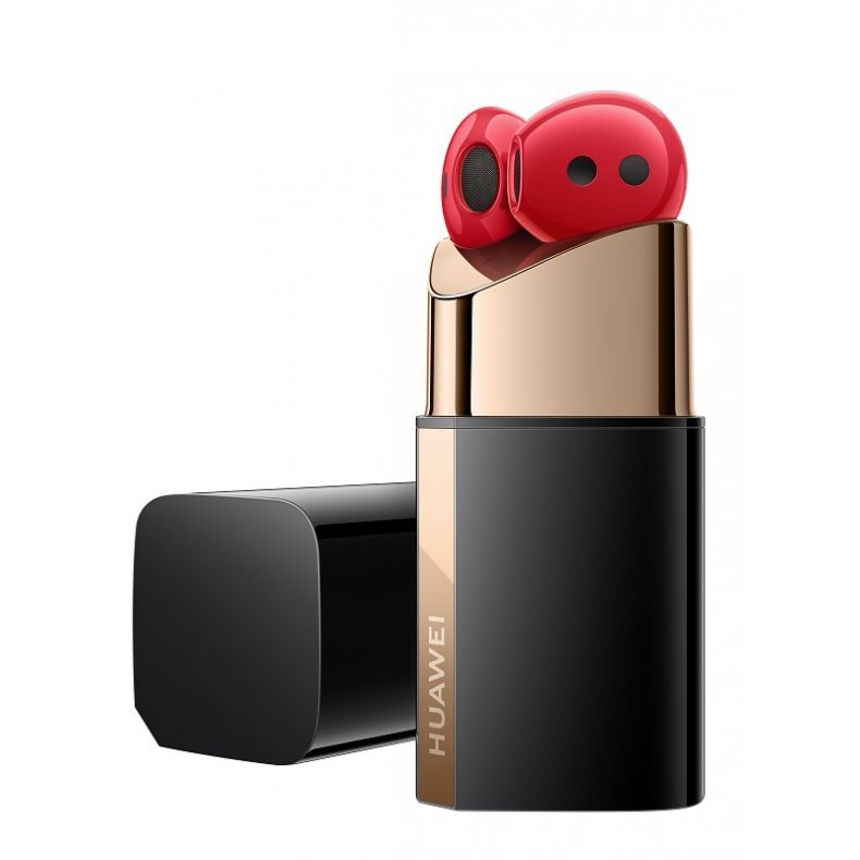  Huawei Freebuds Lipstick įdėklas
