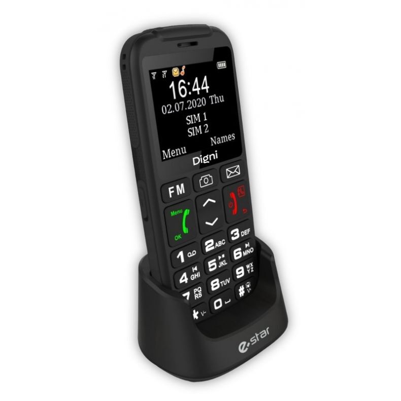 estar-digni-talk-senior-phone-dual-sim-black-black (1)