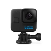 GoPro Hero 11 black mini, veiksmo kamera, 1 nuotrauka
