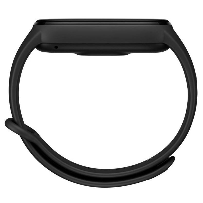 Xiaomi Mi Smart Band 6