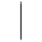 Samsung Galaxy S26 Ultra S Pen, 1 nuotrauka