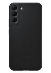 SAMSUNG Galaxy S22+ odinis dėklas ant telefono nugarėlės
