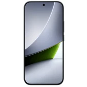 Poco F9 Pro, juoda, 1 nuotrauka