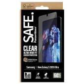 Safe Samsung Galaxy S26 Ultra stikliukas, 1 nuotrauka