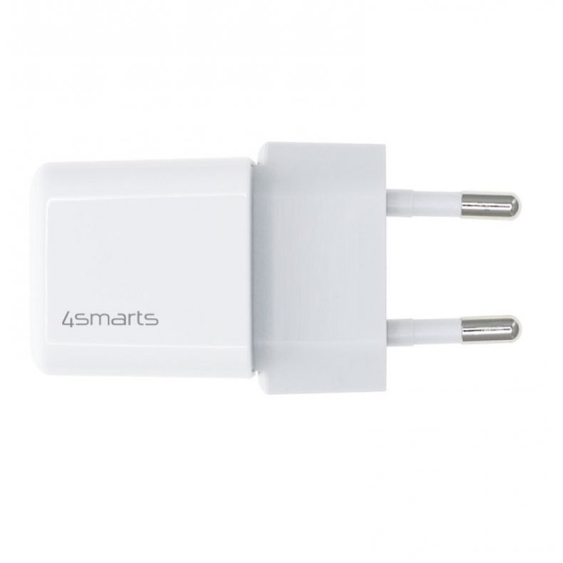 Mini 30W USB-C Į Lightning tinklo įkroviklis
