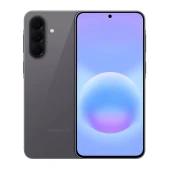 Samsung A57 256GB, anglies, 1 nuotrauka