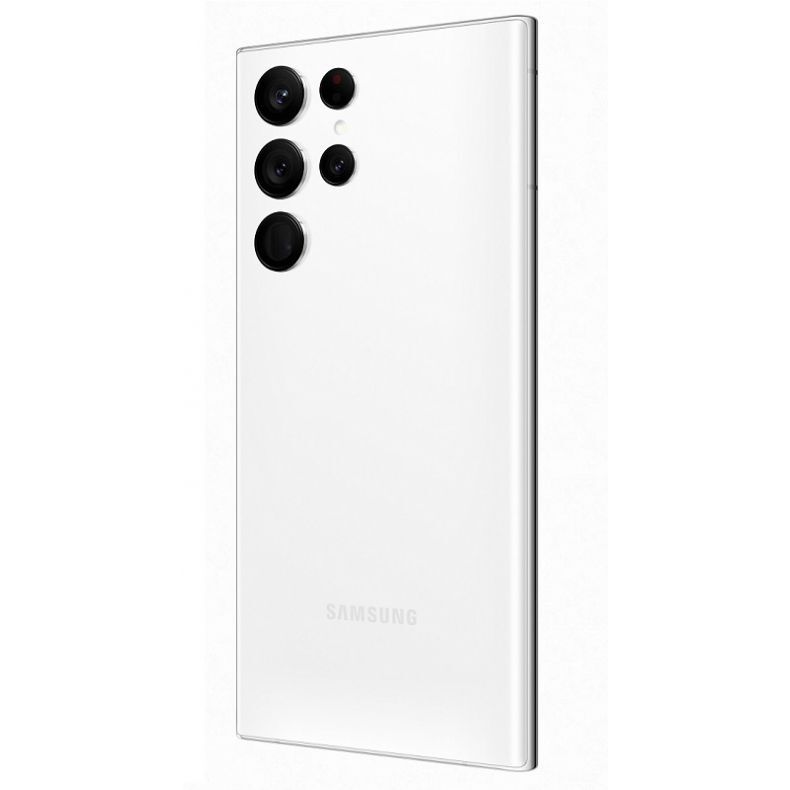 Samsung Galaxy S22ultra_nugarele_sonu_baltas