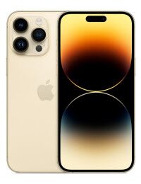 iPhone_14_Pro_Max_256GB_Gold_