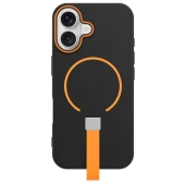 Smart iPhone 17 Pro Loop Thin MagSafe dėklas,1 nuotrauka