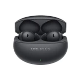 Oneplus buds 4, 1 nuotrauka