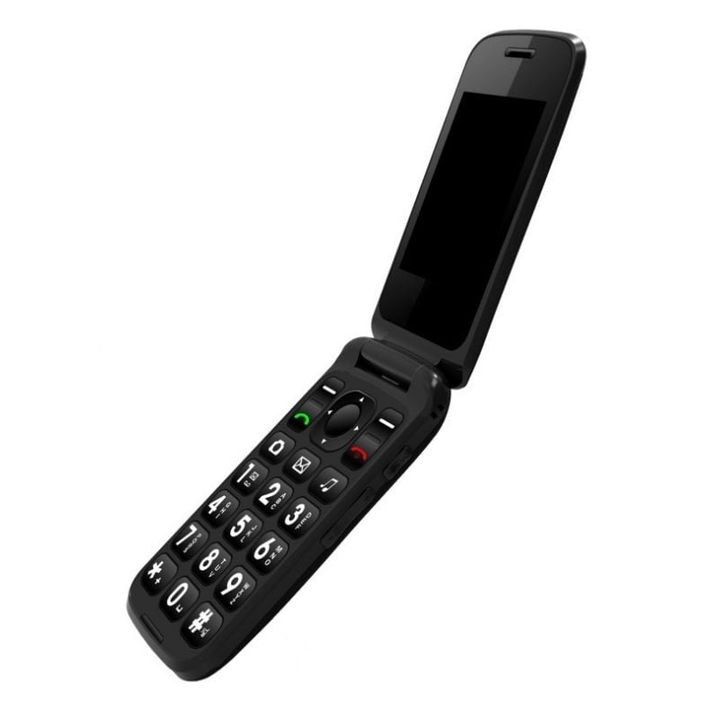  estar-digni-flip-clamshell-phone-24-177-black (1