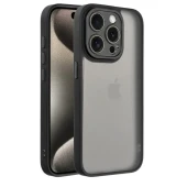 Smart iPhone 13 Variete dėklas,1 nuotrauka