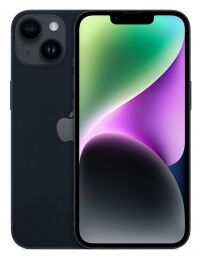 iPhone_14_Midnight_Pure_Back_iPhone_14_Midnight_Pure_Front_2-up_Scree