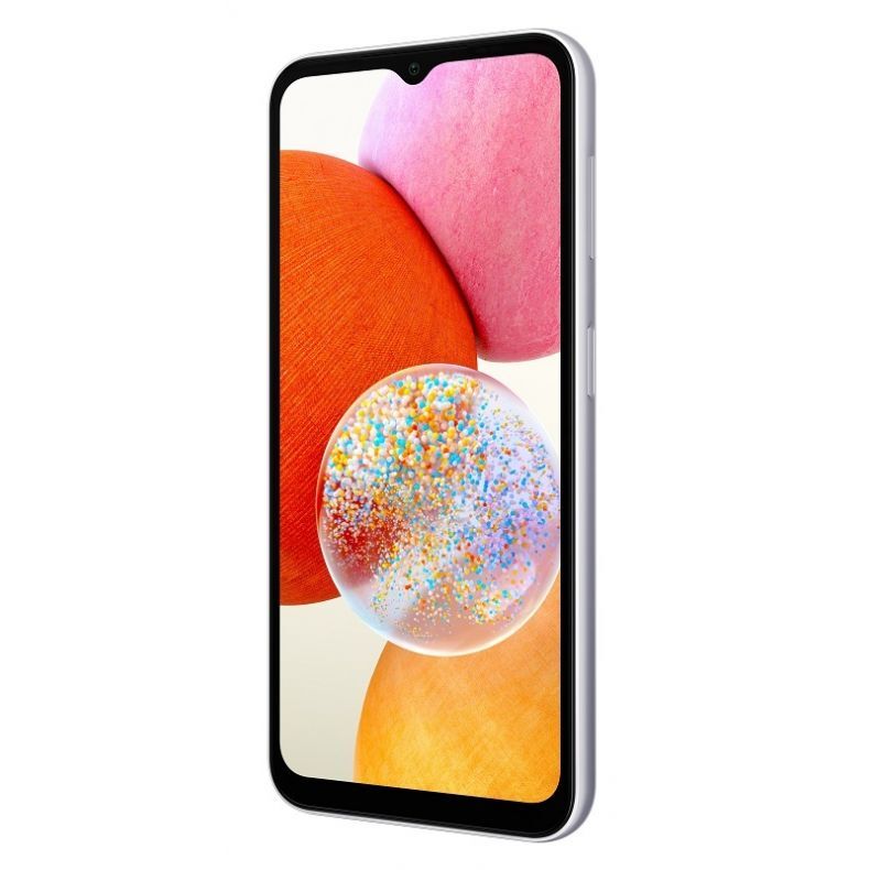 SAMSUNG Galaxy A14 64GB šonu