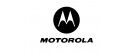 Motorola išmanieji telefonai
