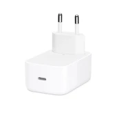 Apple USB-C tinklo įkroviklis - 40W, 1 Nuotrauka