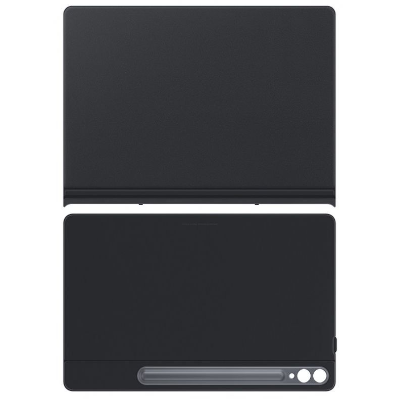 SAMSUNG Galaxy Tab S9+ dėklas