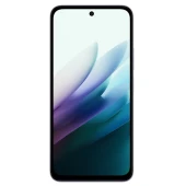 Xiaomi Redmi 15 4G 256GB, violetinė, 1 nuotrauka.