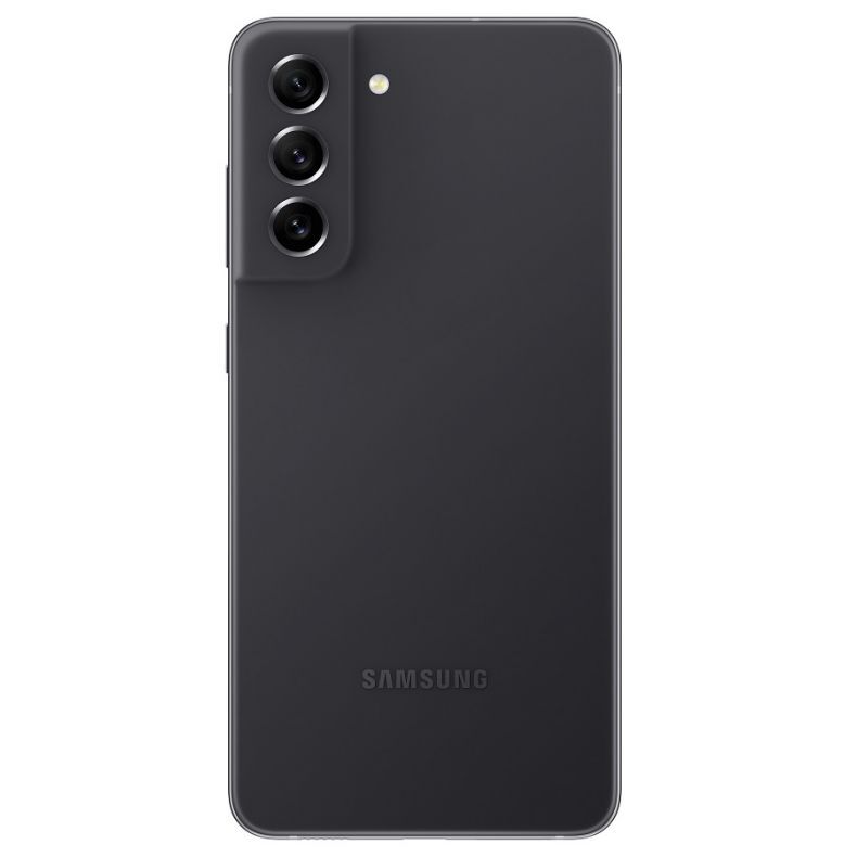 SM-G990_Samsung_S21FE_black_nugarele