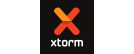 XTORM