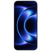  Xiaomi 17 Ultra 512GB, juoda, 1 nuotrauka