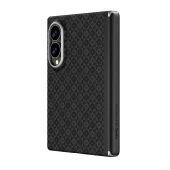 Benks Samsung Galaxy Fold 8 ArmorGrid Air Grand Combo dėklas, 1 nuotrauka