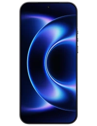  Xiaomi 17 Ultra 512GB, juoda, 1 nuotrauka